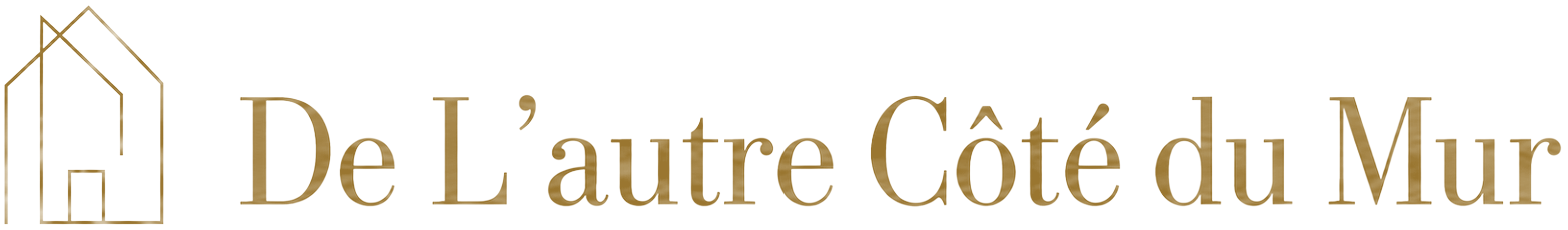 De l'autre côté du mur